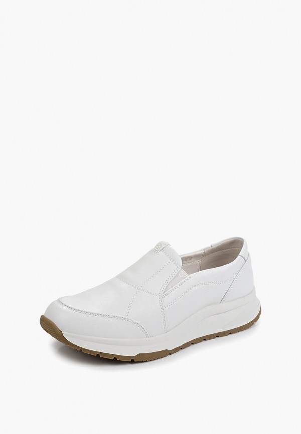 фото Слипоны helena berger