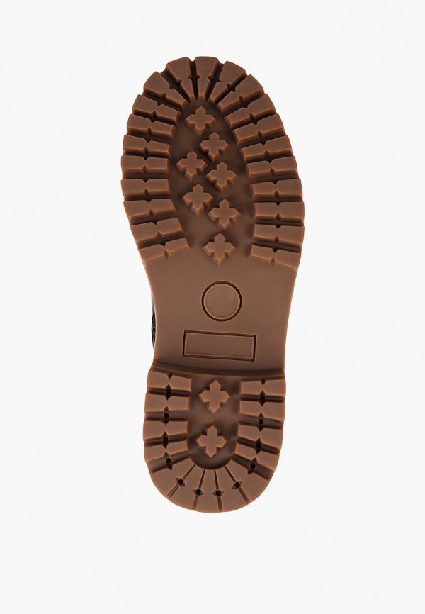 фото Ботинки helena berger