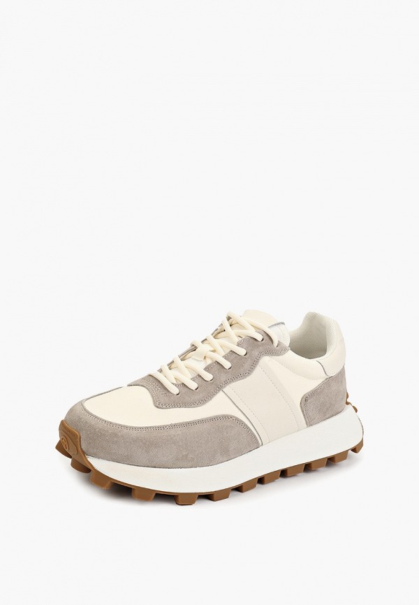 фото Кроссовки helena berger