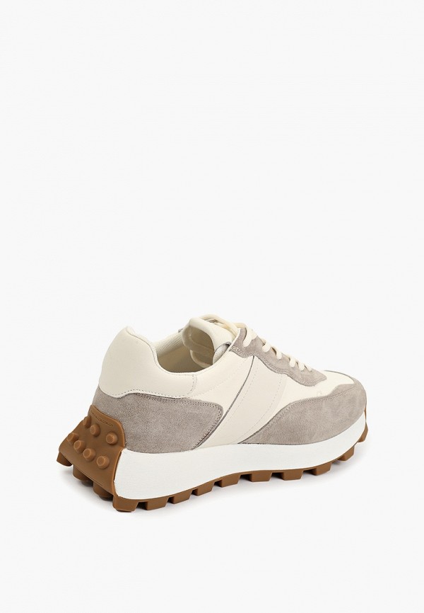 фото Кроссовки helena berger