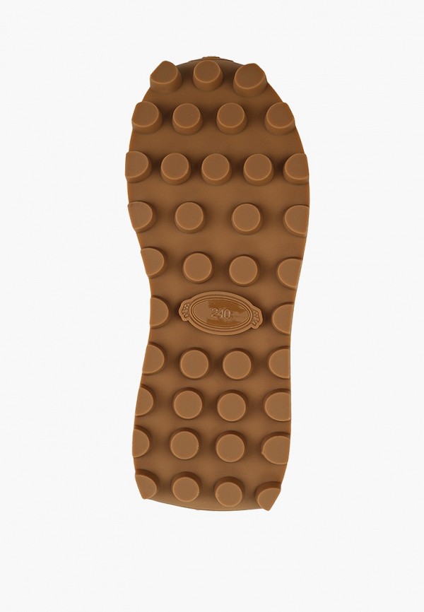 фото Кроссовки helena berger