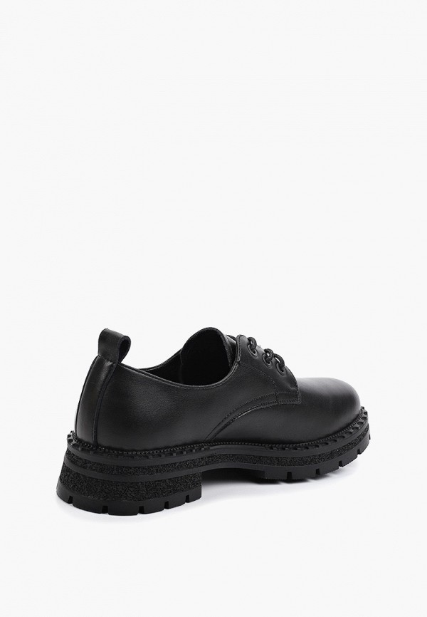 фото Ботинки helena berger