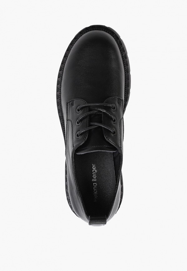 фото Ботинки helena berger