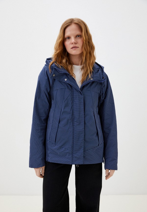 Куртка утепленная Winterra 10345₽