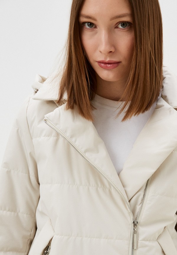 фото Куртка утепленная winterra