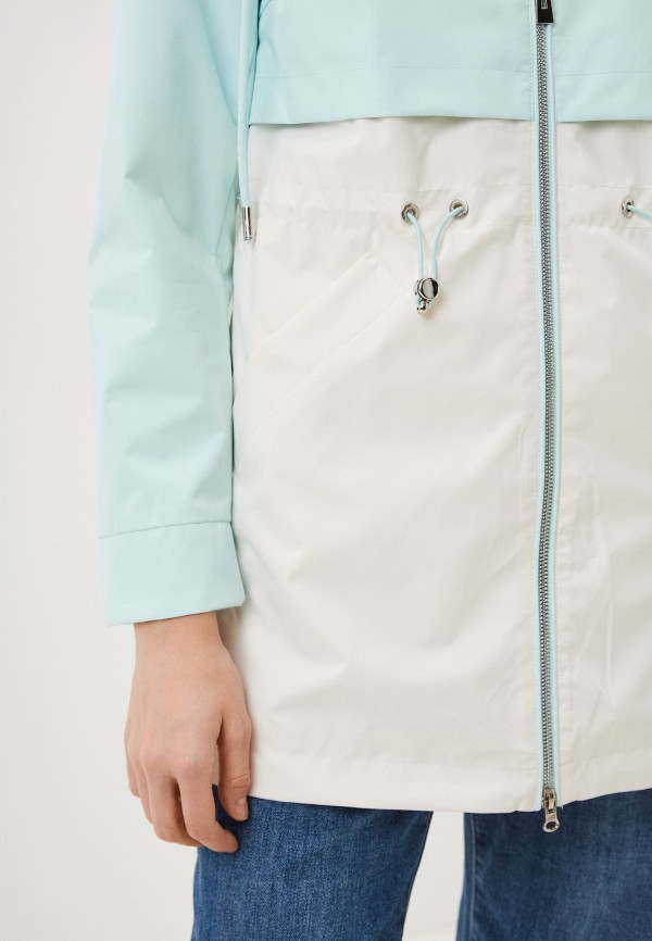 фото Ветровка winterra