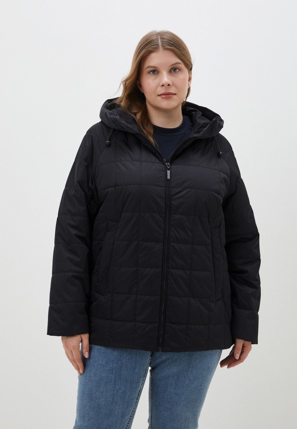 Куртка утепленная Winterra 8100₽