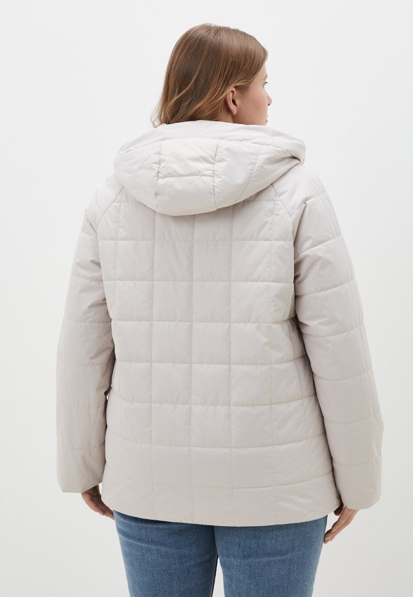 фото Куртка утепленная winterra