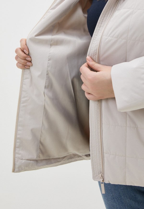 фото Куртка утепленная winterra