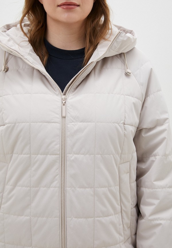 фото Куртка утепленная winterra