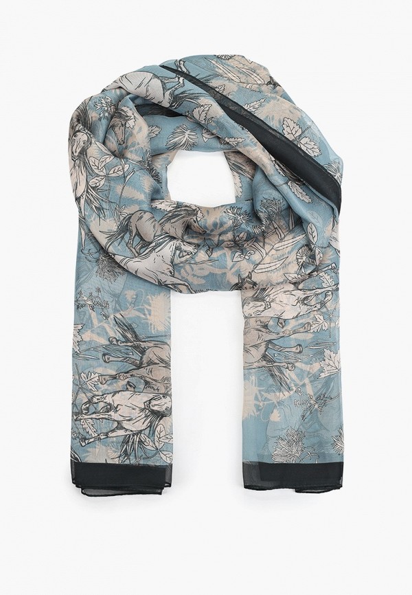 Палантин Labbra 1980₽