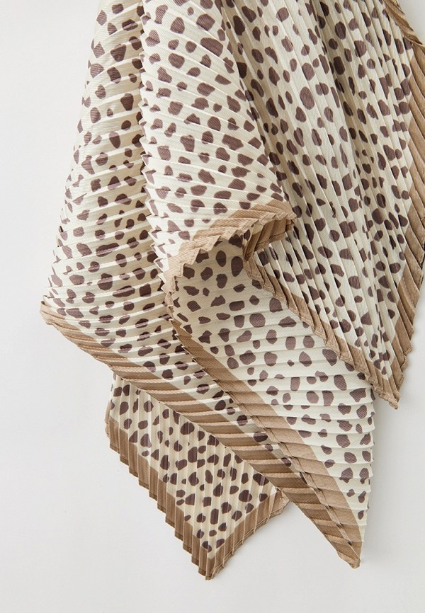 фото Платок labbra