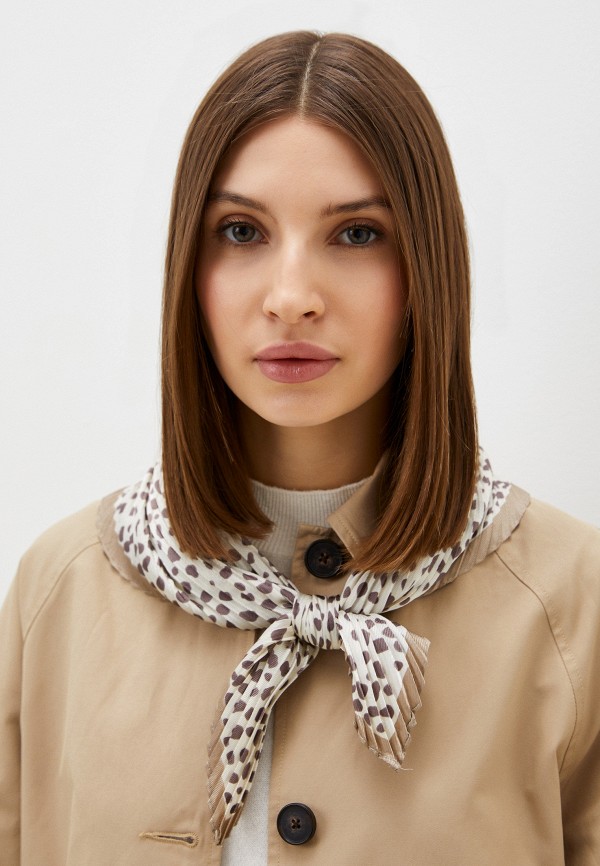 фото Платок labbra