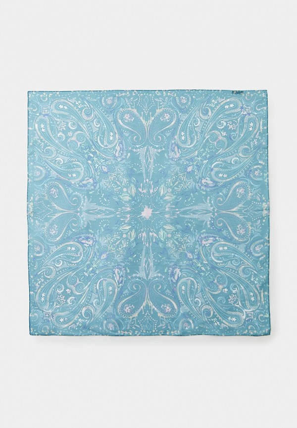 Платок Eleganzza 4730₽