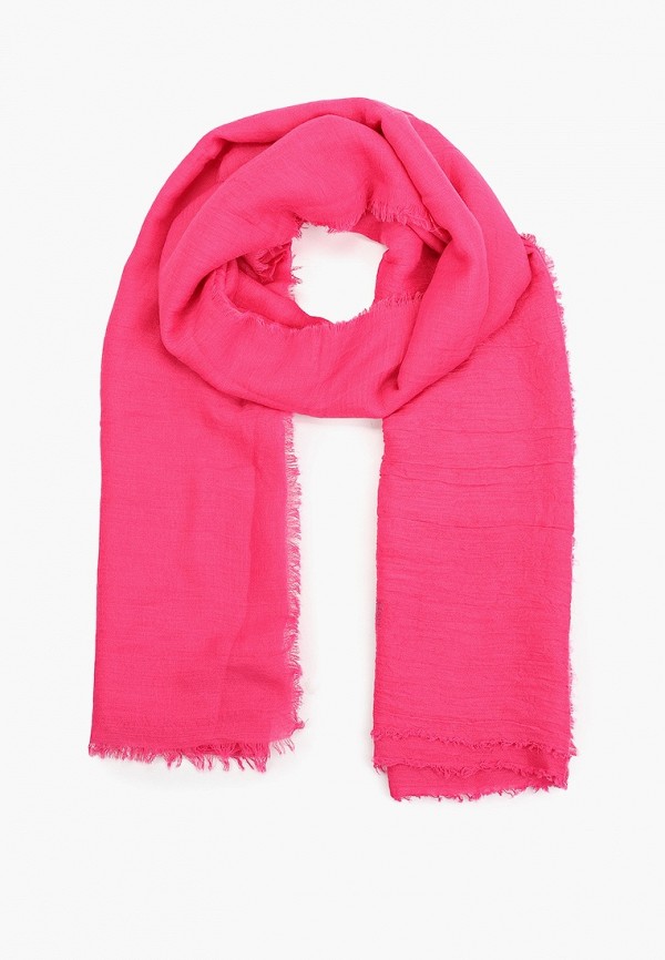 Палантин Labbra 1296₽