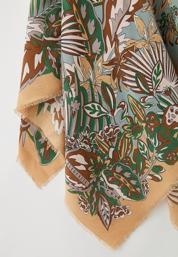 фото Платок eleganzza