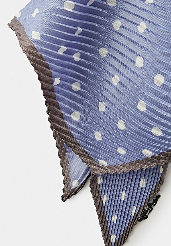 фото Платок labbra