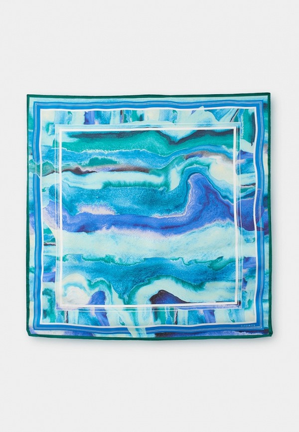 Платок Eleganzza 4360₽