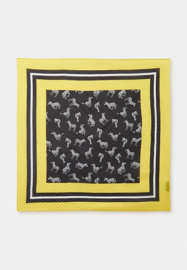 Платок Labbra 955₽