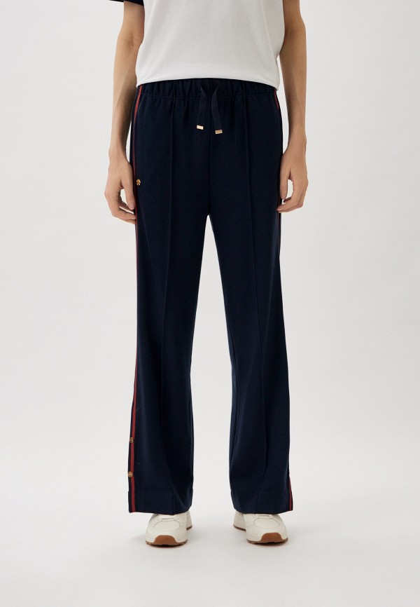 фото Брюки спортивные la martina