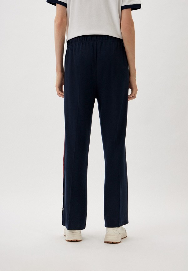 фото Брюки спортивные la martina