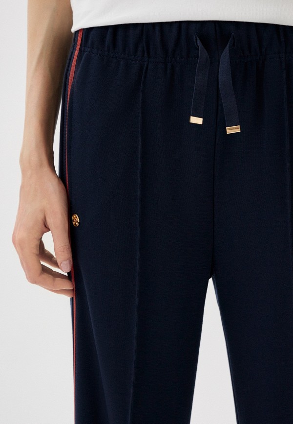 фото Брюки спортивные la martina