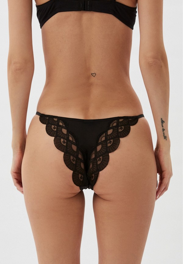 фото Трусы karl lagerfeld