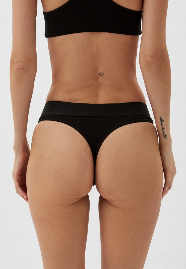 фото Трусы karl lagerfeld