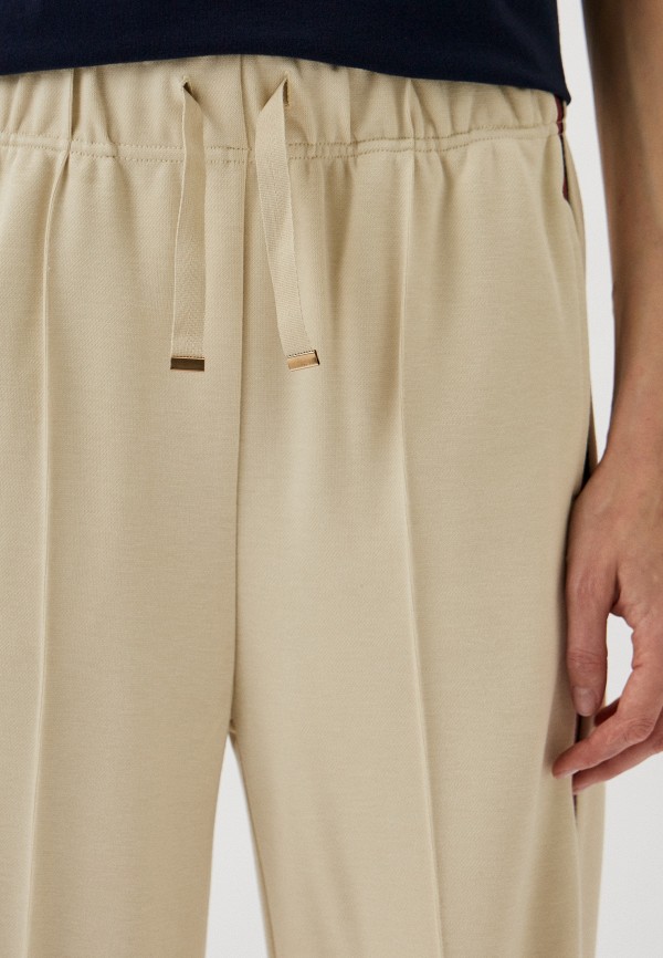 фото Брюки спортивные la martina