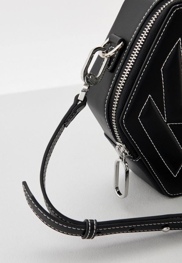 фото Сумка karl lagerfeld jeans