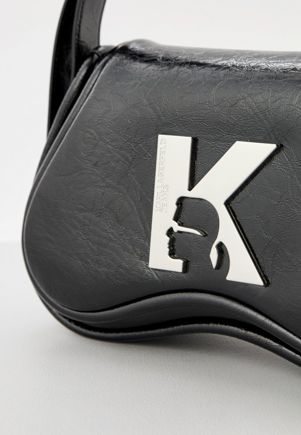 фото Сумка karl lagerfeld jeans