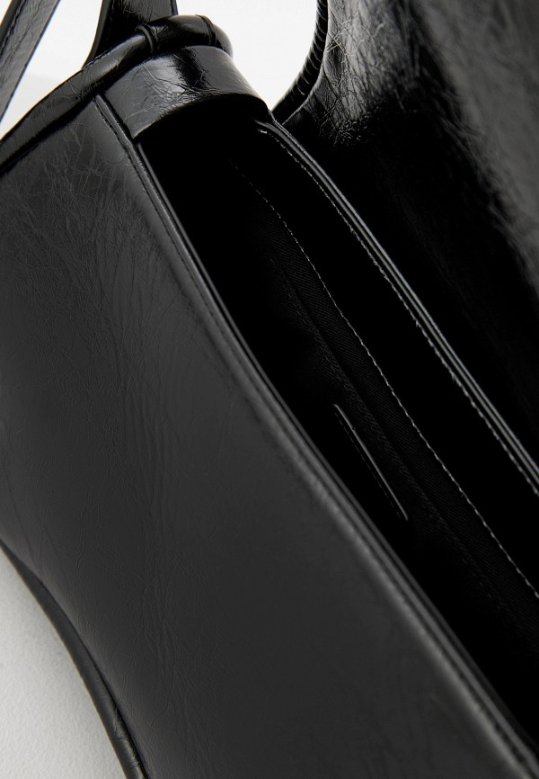 фото Сумка karl lagerfeld jeans