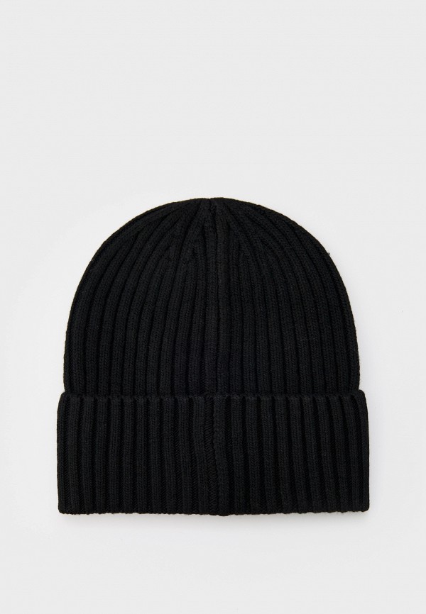 фото Шапка karl lagerfeld jeans