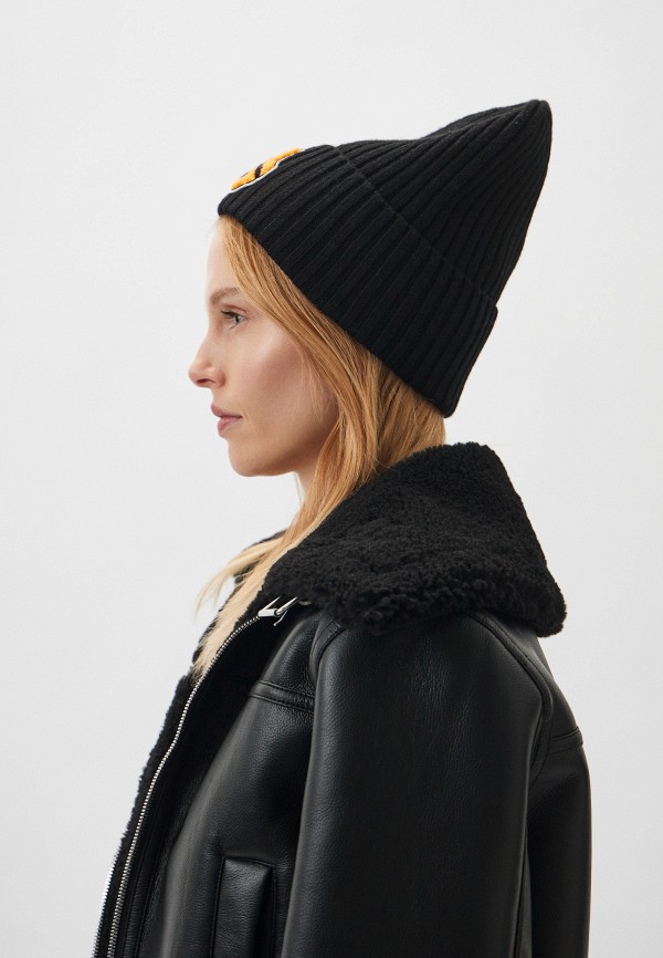 фото Шапка karl lagerfeld jeans