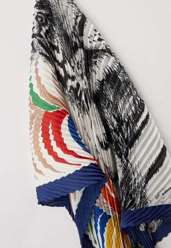 фото Платок labbra