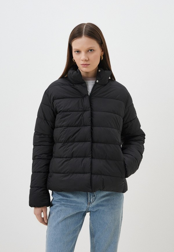 фото Куртка утепленная o'stin