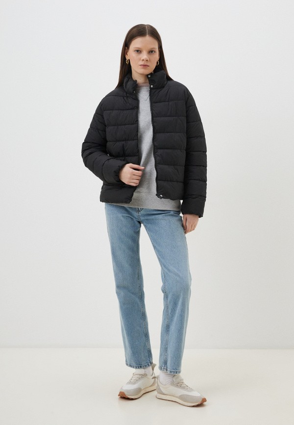 фото Куртка утепленная o'stin