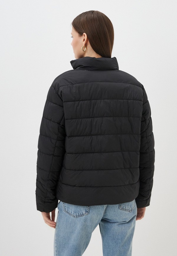 фото Куртка утепленная o'stin