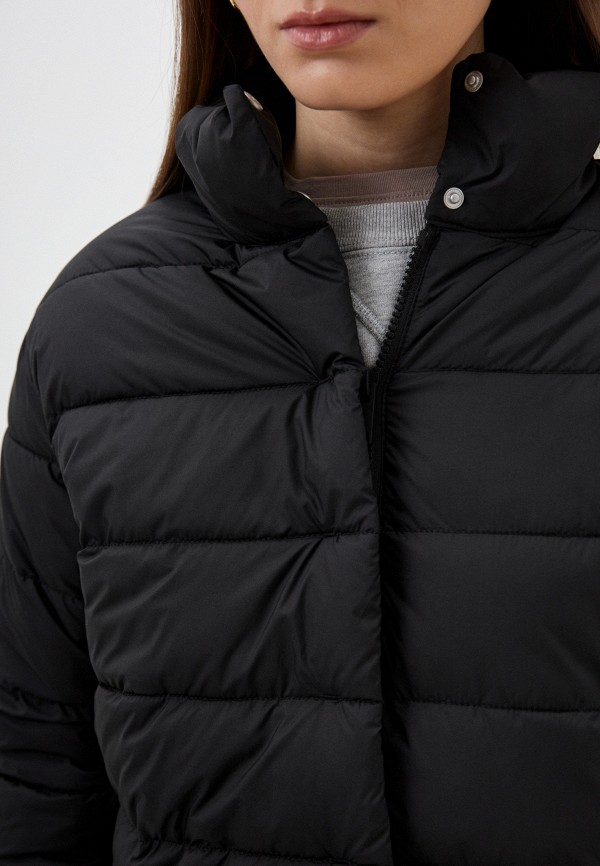 фото Куртка утепленная o'stin