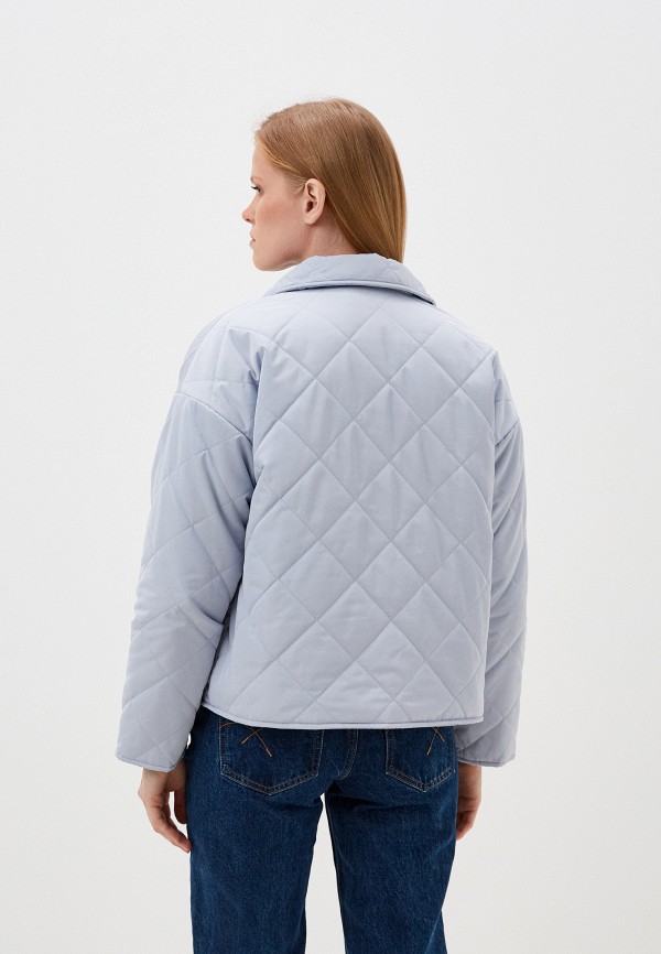 фото Куртка утепленная o'stin