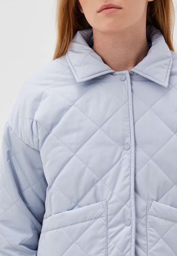 фото Куртка утепленная o'stin