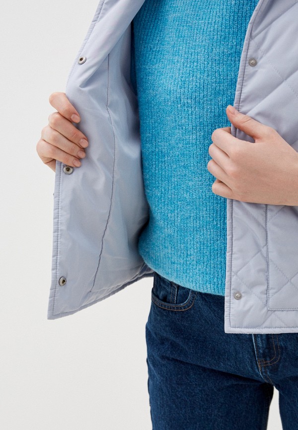 фото Куртка утепленная o'stin