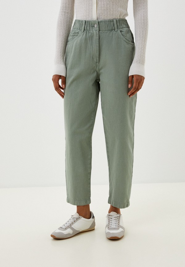 Брюки OSTIN 1399₽