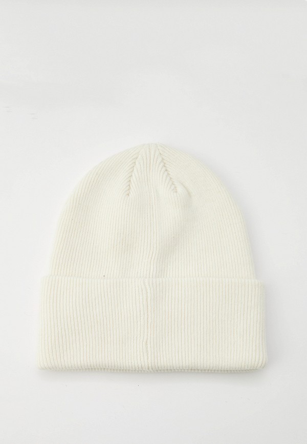 фото Шапка karl lagerfeld jeans