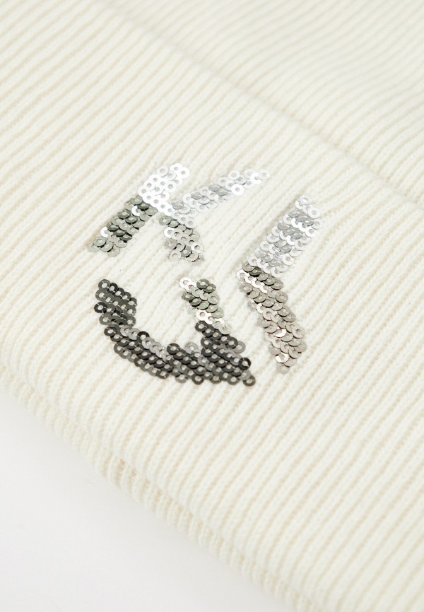 фото Шапка karl lagerfeld jeans