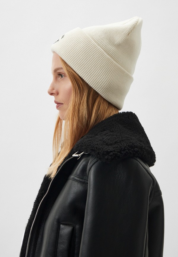 фото Шапка karl lagerfeld jeans