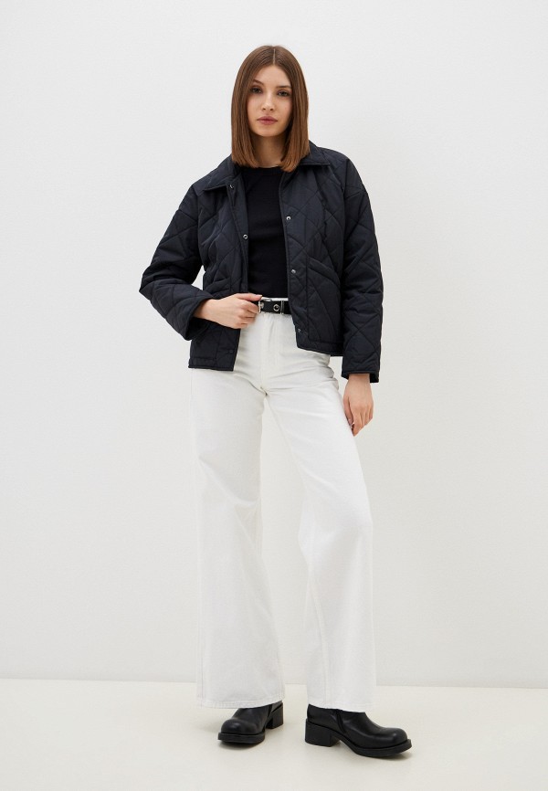 фото Куртка утепленная o'stin