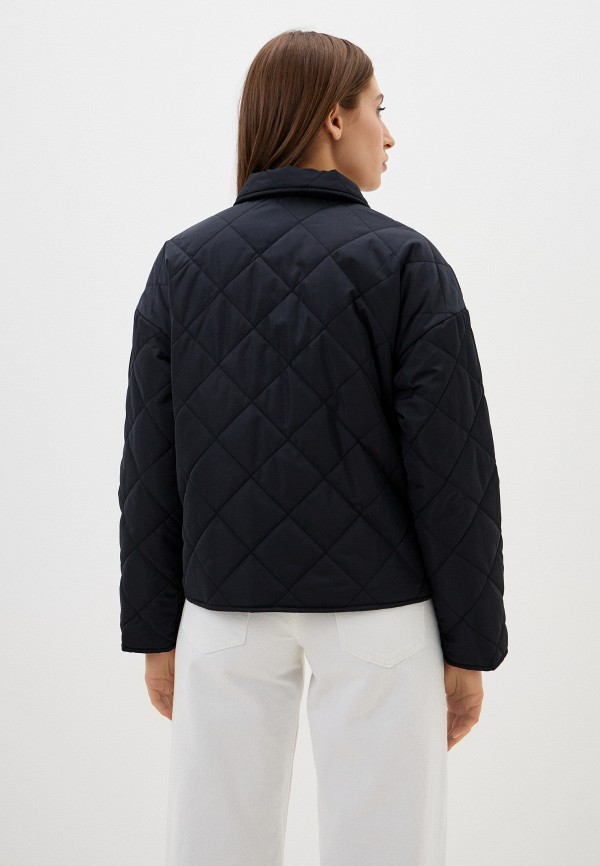 фото Куртка утепленная o'stin