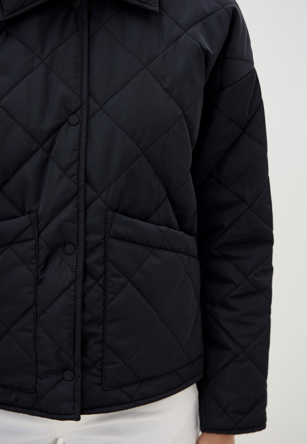 фото Куртка утепленная o'stin