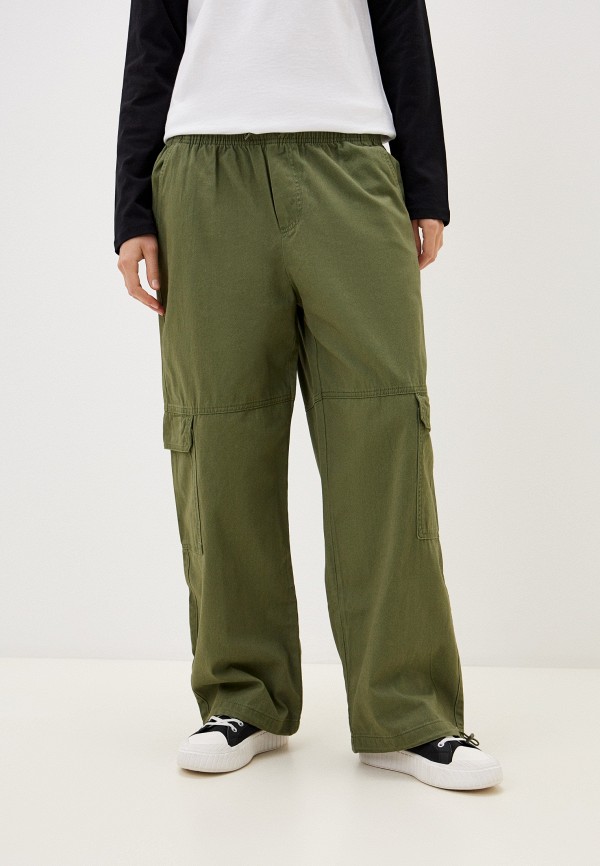 Брюки OSTIN 1399₽